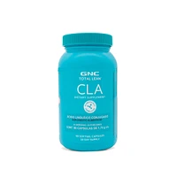 CLA Total Lean 90 Cápsulas