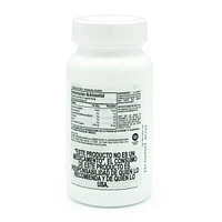 Licopeno 30 mg GNC 60 Cápsulas