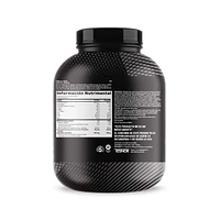 Mass XXX Proteína Pro Performance AMP Chocolate 5.88 lb