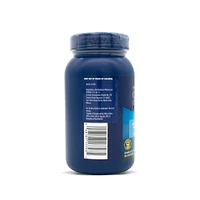 Aceite de Pescado Omega 3-6-9 GNC Limón 90 Cápsulas