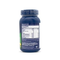 Aceite de Pescado Omega 3-6-9 GNC Limón 90 Cápsulas