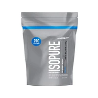 Zero Carb Proteína Isopure Vainilla 454 Gramos