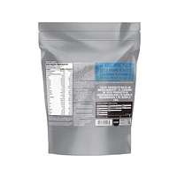 Zero Carb Proteína Isopure Vainilla 454 Gramos