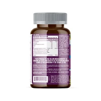 Resveratrol 500 mg Resvitale 30 Cápsulas