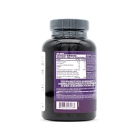 Resveratrol 500 mg Resvitale 60 Cápsulas