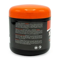 Xtreme Gel Corporal Reafirmante Torongia 380 Gramos