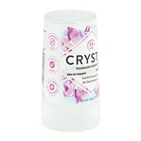 Desodorante Corporal en Barra Crystal 1.5 Onzas