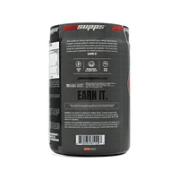 HydroBCAA Essentials Aminoácidos ProSupps Sandía 414 Gramos