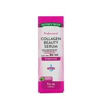 Serum de Colágeno Nature's Truth 30 Mililitros