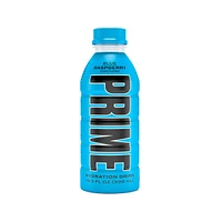 Bebida Hidratante Prime Sports Frambuesa Azul 500 ml