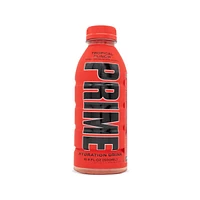 Bebida Hidratante Prime Sports Punch 500 ml