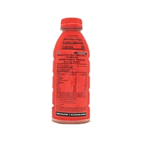 Bebida Hidratante Prime Sports Punch 500 ml