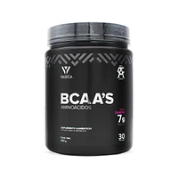 BCCA's en polvo Yaoca Sandía 420 gr