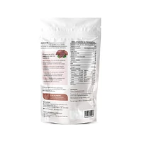 Superfoods Orgánico Tree Essentials Cacao 200 gr