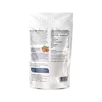 Superfoods Orgánico Tree Essentials Monk Fruit 80 gr