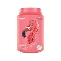 Fitmingo Proteína Vegetal Birdman Moka 1.02 kg