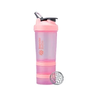 Shaker Deportivo Blender Bottle Lila 22 oz