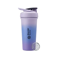 Shaker Deportivo Blender Bottle Lavanda 25 oz