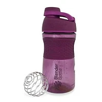 Shaker Deportivo Blender Bottle Turquesa 1 pzs