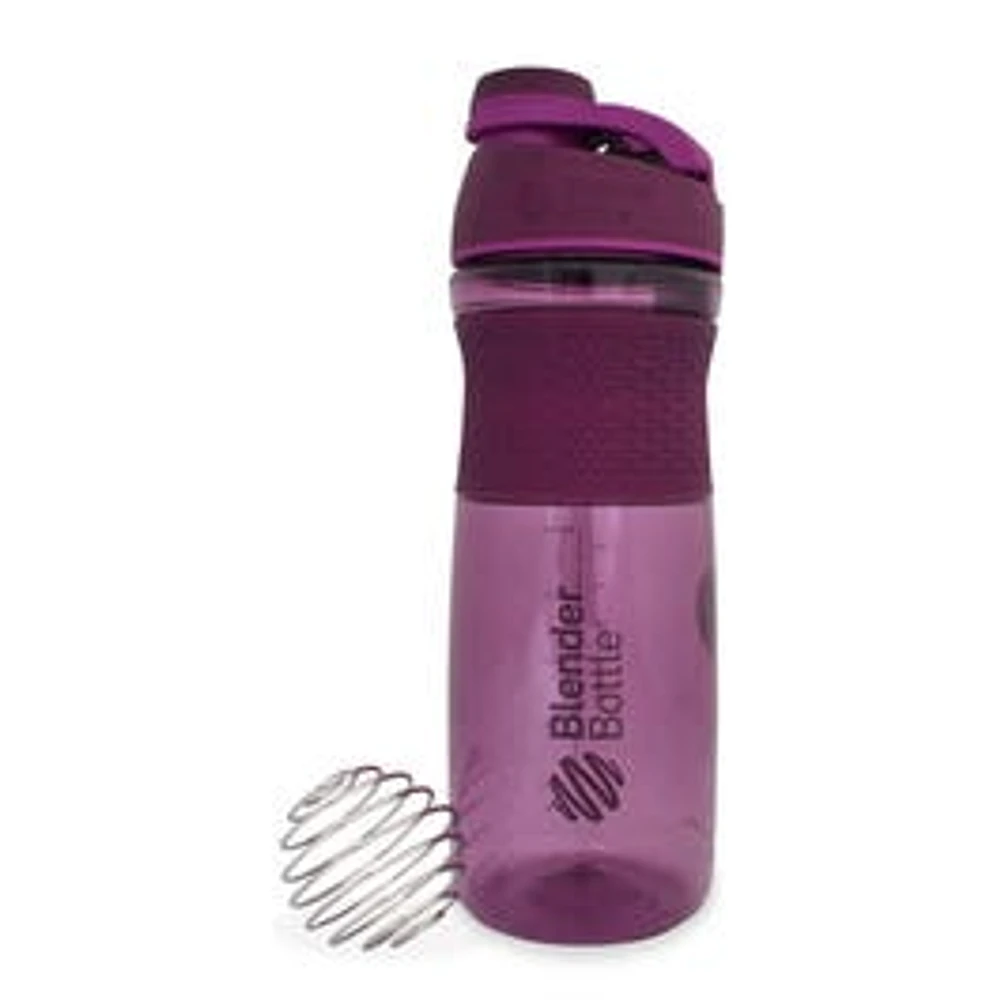 Shaker Deportivo Blender Bottle Magenta 1 pzs