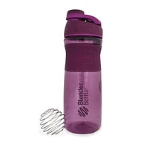 Shaker Deportivo Blender Bottle Magenta 1 pzs