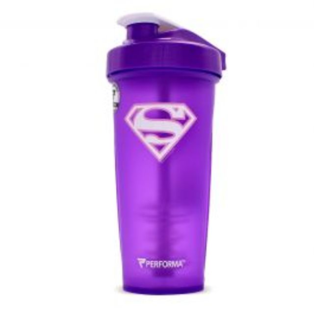 PerfectShaker Hero Series Batman Shaker Cup - Shop Travel & To-Go at H-E-B