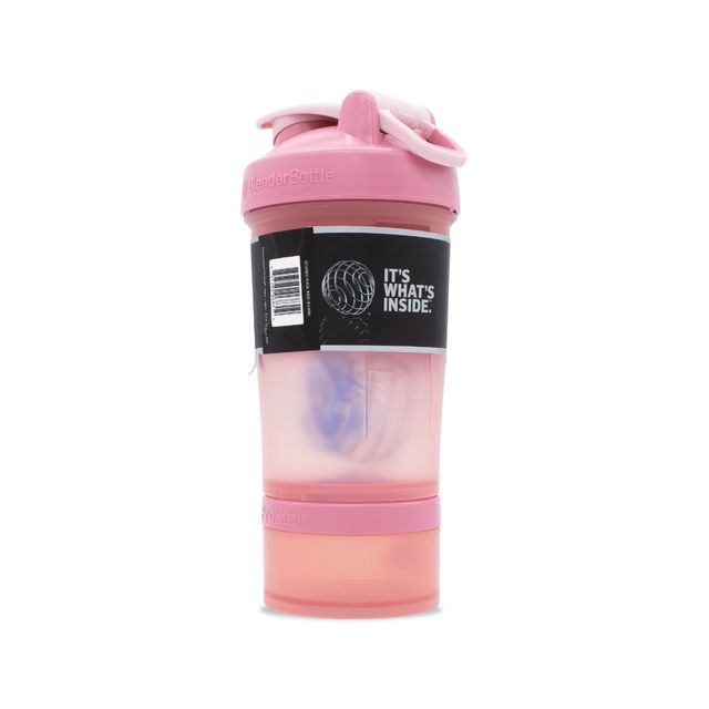 GNC, Blender Bottle, Pro Stack