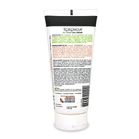 Gel Corporal con L- Carnitina Torongia 180 Gramos