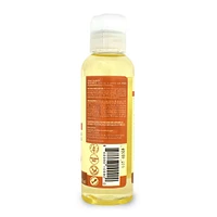 Aceite Corporal de Almendra Dulce Nature's Truth 118 Mililitros