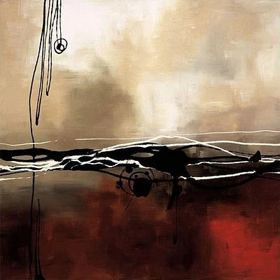 Laurie Maitland