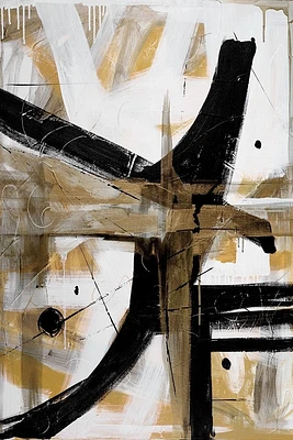 Joyce Fournier  - New Day