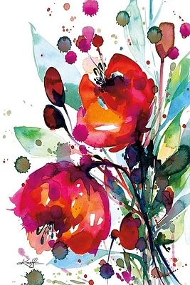 Kathy Morton Stanion