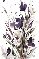 Kathy Morton Stanion
