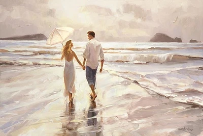 Steve Henderson