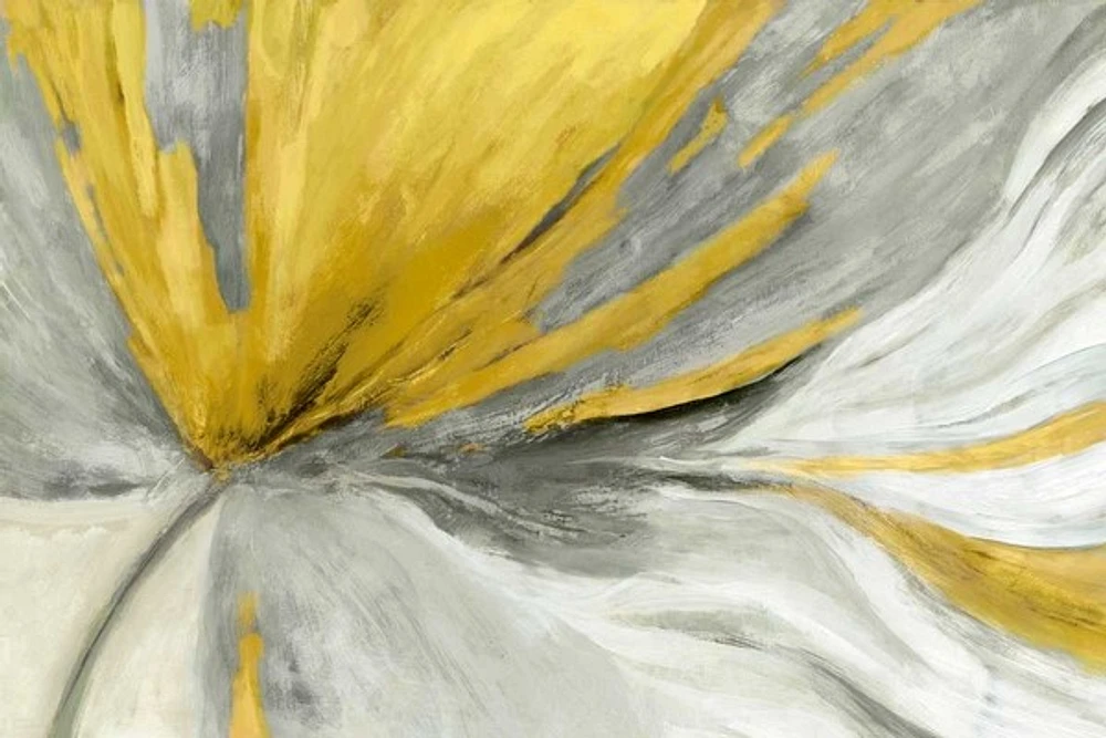 PI Studio - Traced Yellow Version