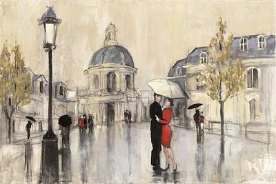 Julia Purinton