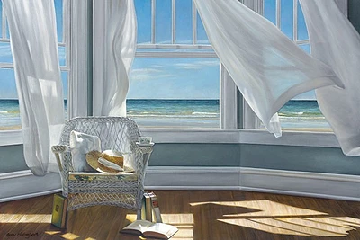 Karen Hollingsworth - Gentle Reader
