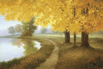 Samuel - Meadow Lake  