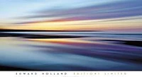 Sky and Ocean-Eoward Holand  