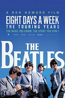 The Beatles Movie 