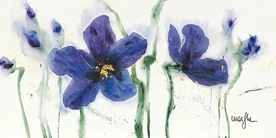 Marthe - Les Pensees VIII  
