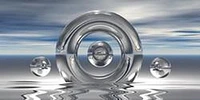 Peter Hillert - Silver Ring 