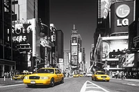 Times Square