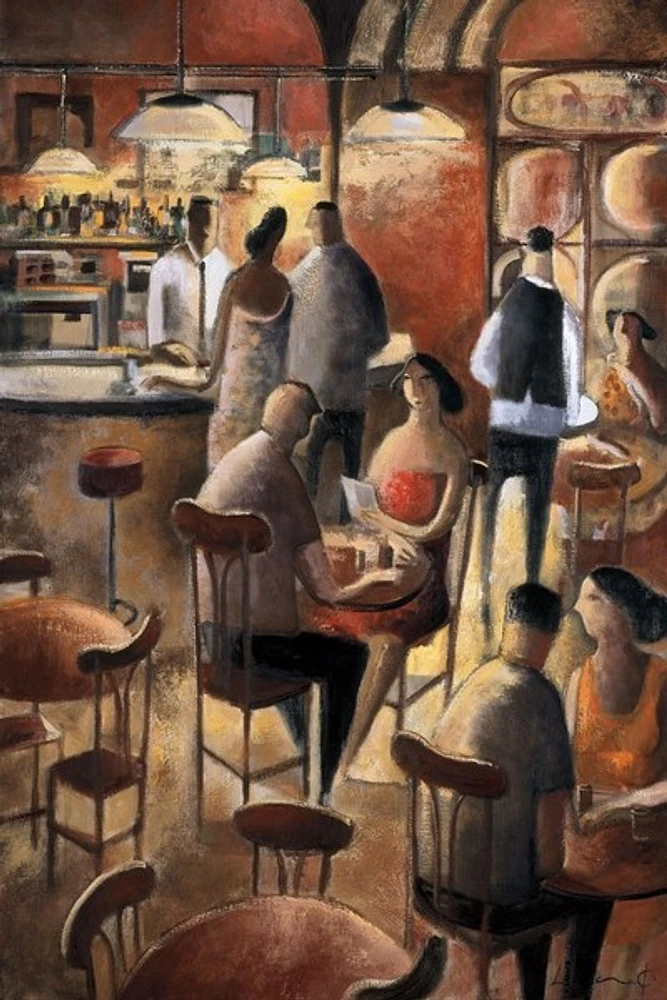 Didier Louren