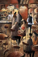 Didier Louren