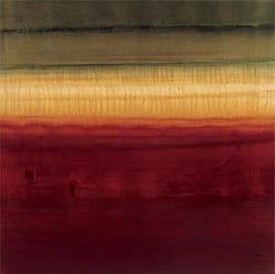 Lisa Tureson