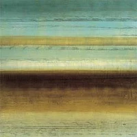 Lisa Tureson