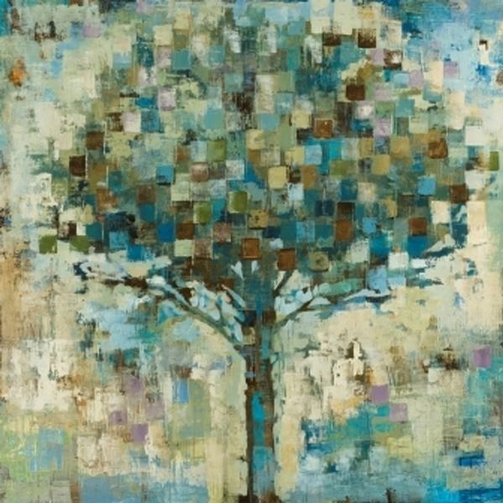 Liz Jardine