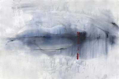 Michelle Oppenheimer - State Horizon
