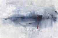 Michelle Oppenheimer - State Horizon
